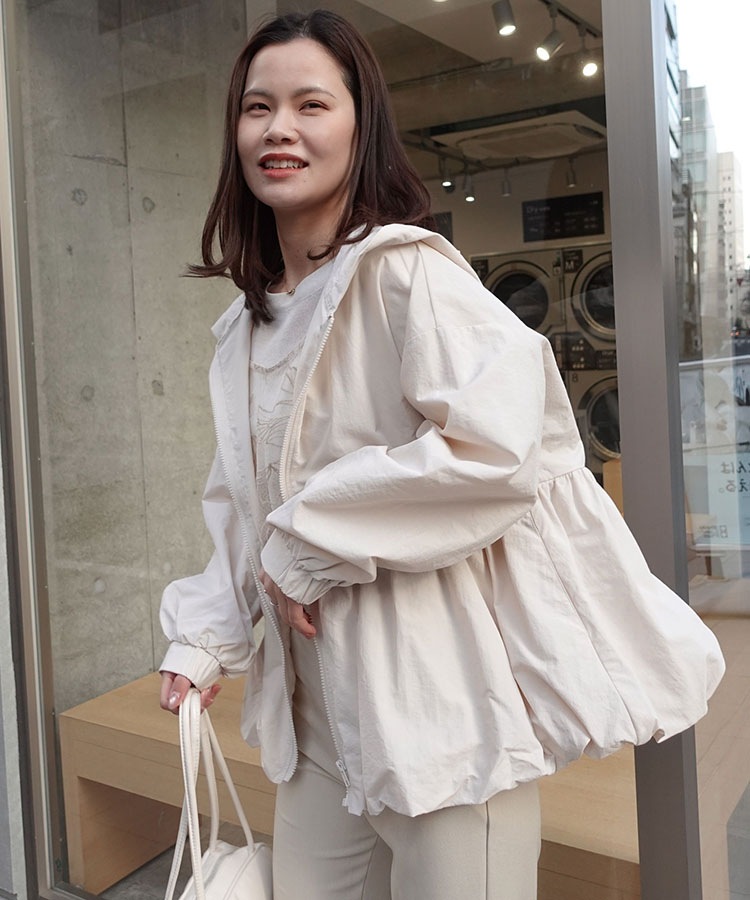 �Х롼��ڥץ��ա��ɥ֥륾��