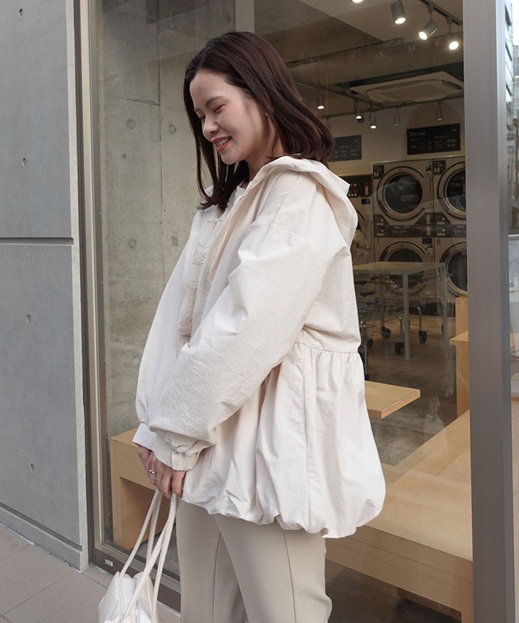 �Х롼��ڥץ��ա��ɥ֥륾��