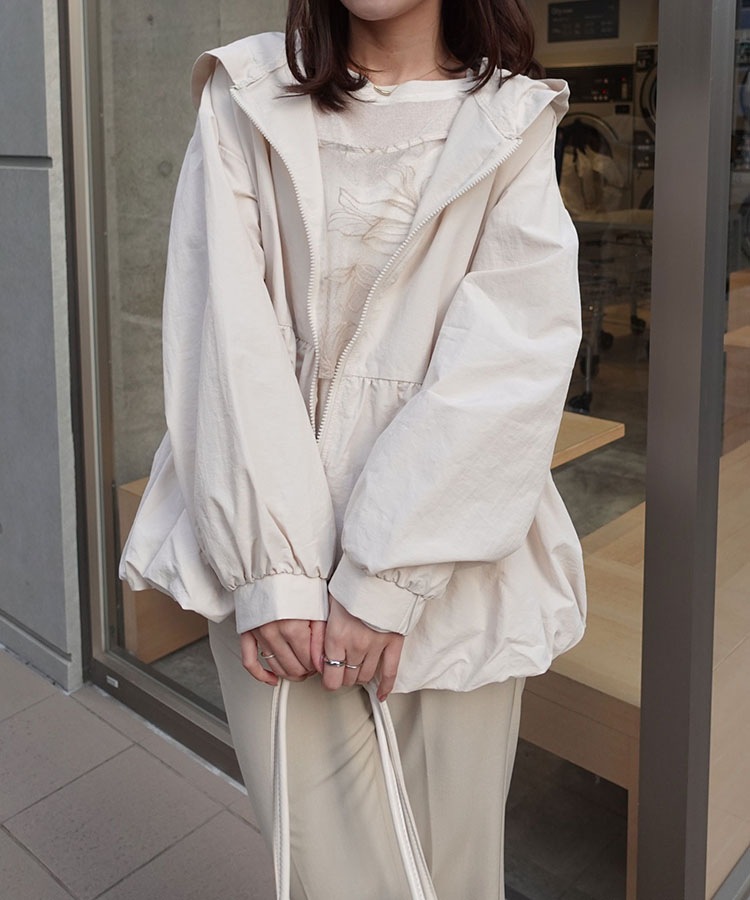 �Х롼��ڥץ��ա��ɥ֥륾��