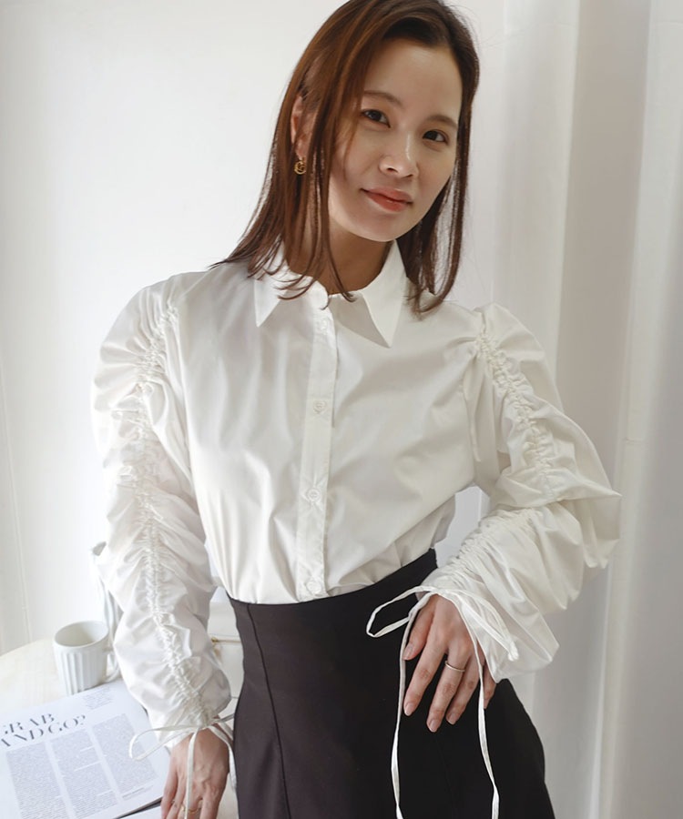 µ�ɥ����ȥ֥饦��