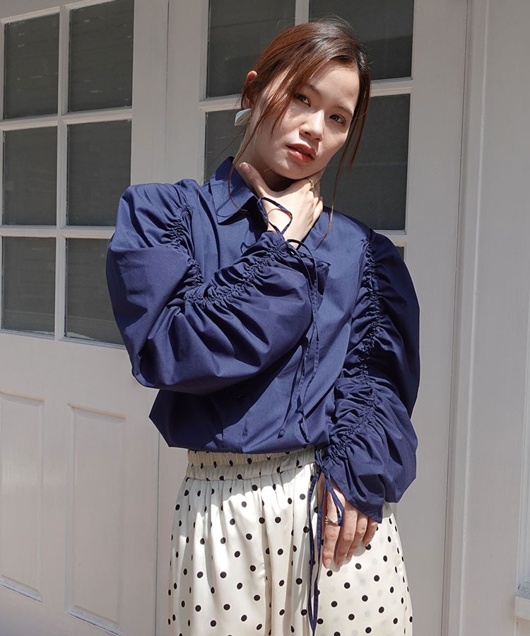 µ�ɥ����ȥ֥饦��