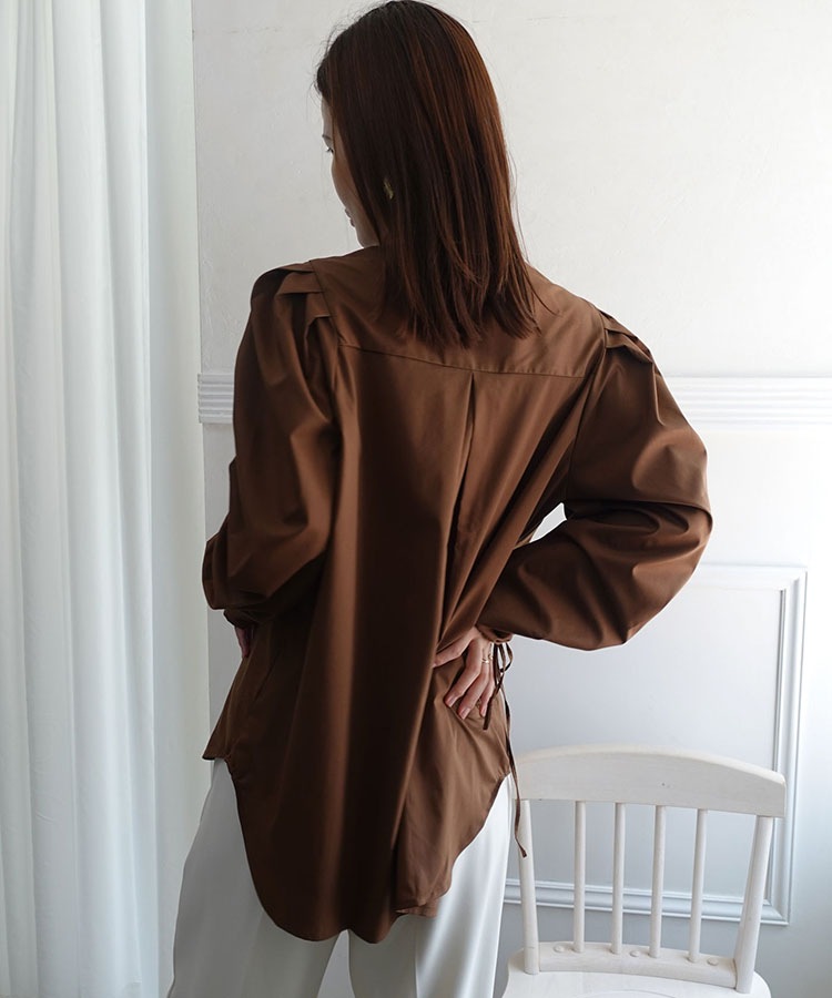 µ�ɥ����ȥ֥饦��