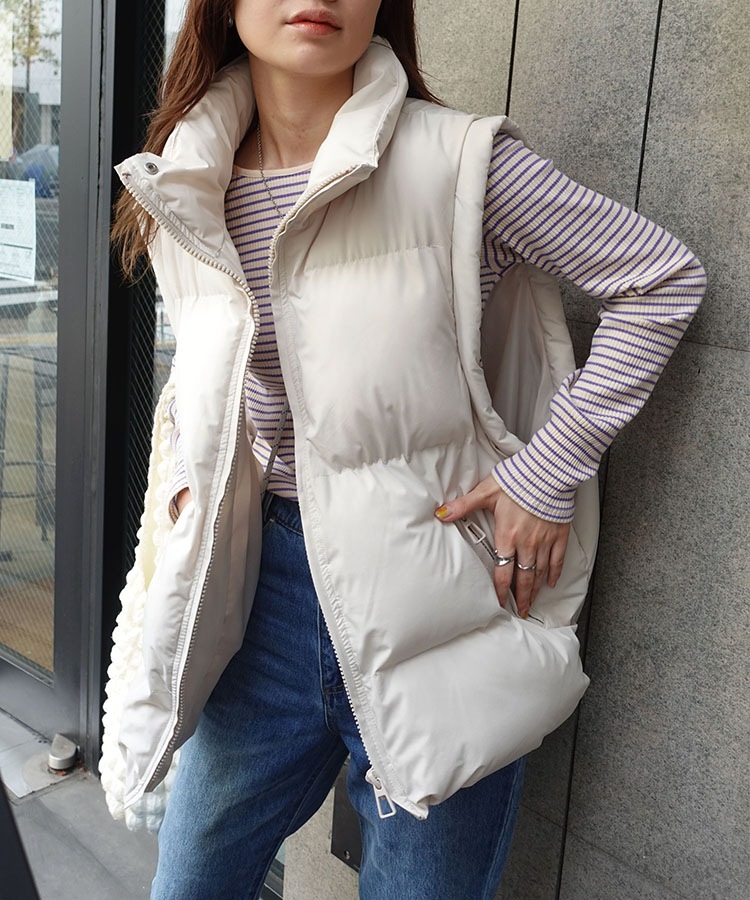 �ե����С������󥪡��С��٥���