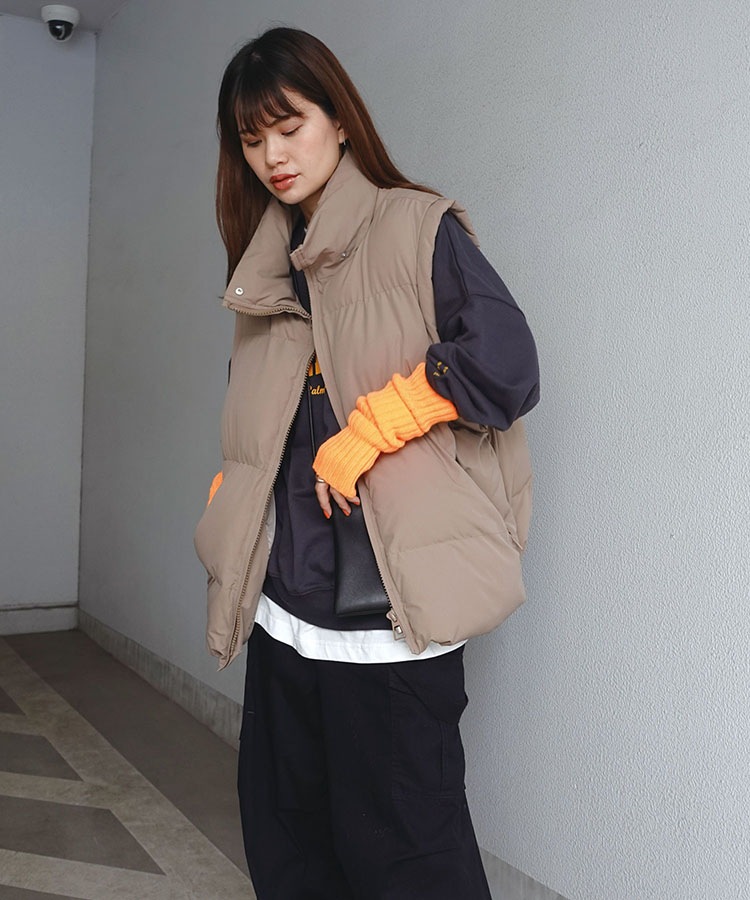 �ե����С������󥪡��С��٥���