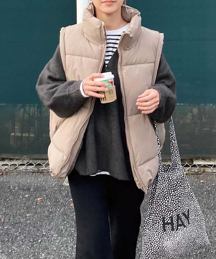 �ե����С������󥪡��С��٥���