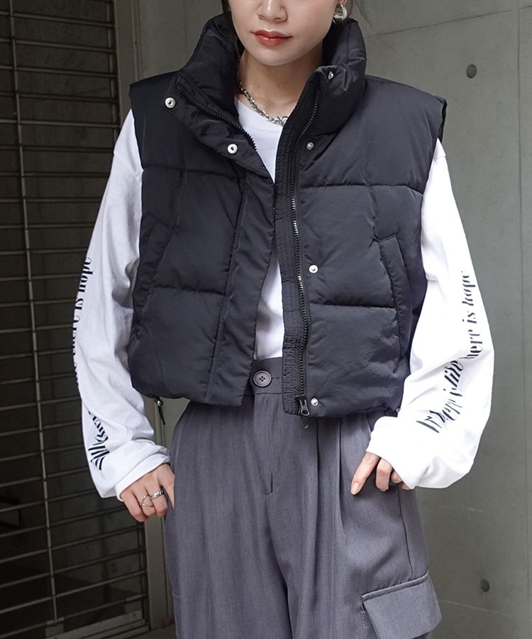 �ե����С������󥪡��С��٥���