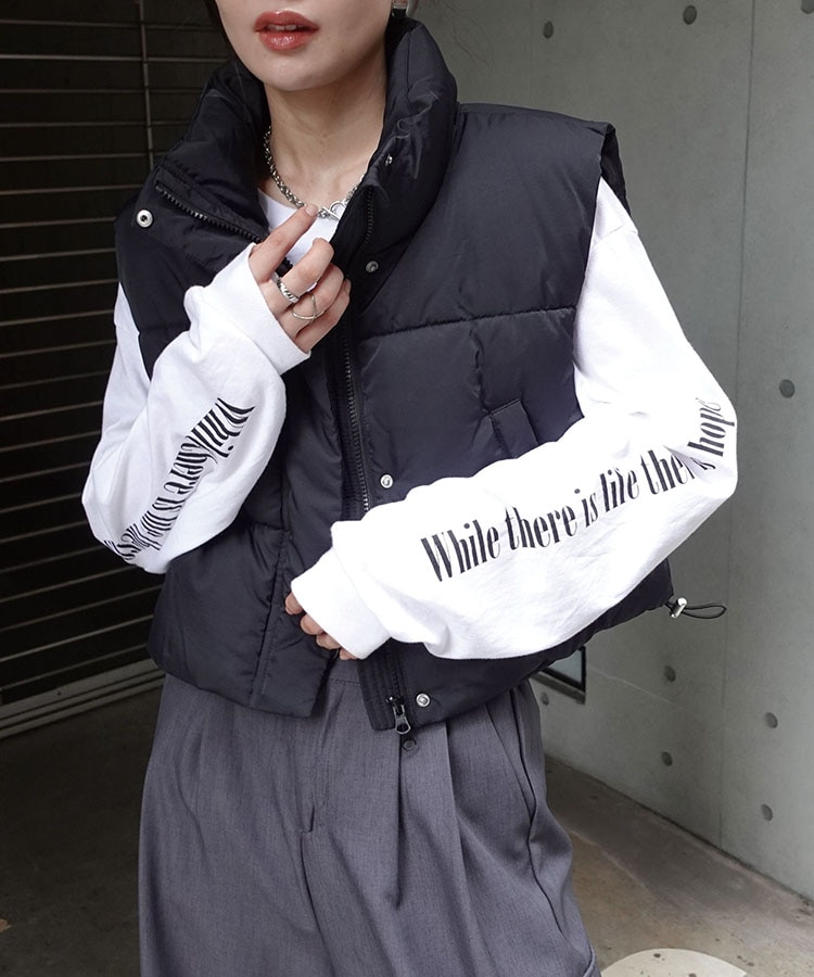 �ե����С������󥪡��С��٥���