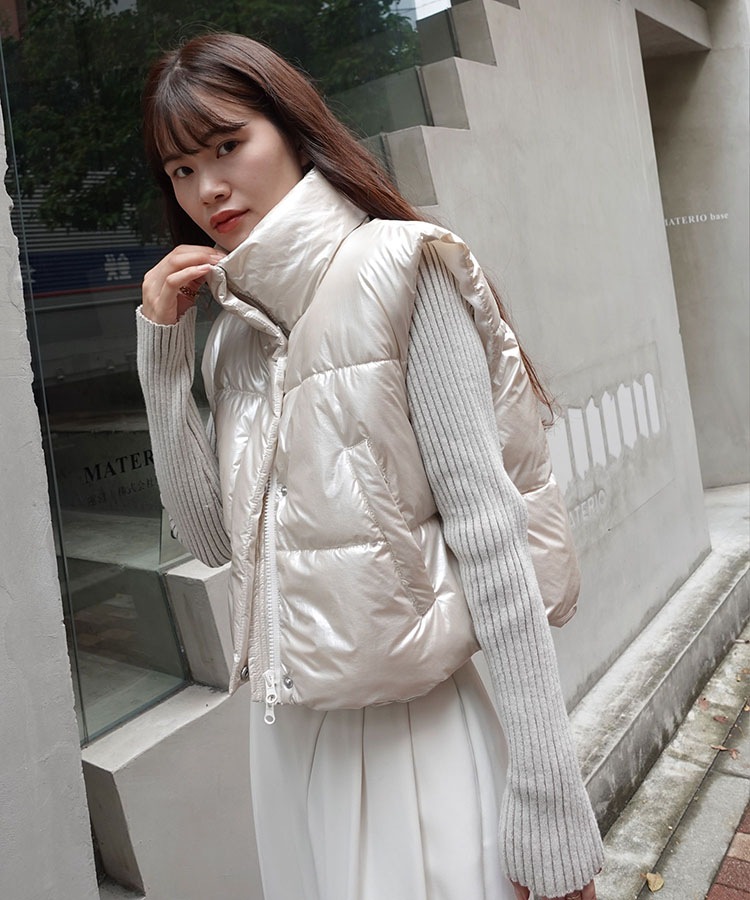 �ե����С������󥪡��С��٥���