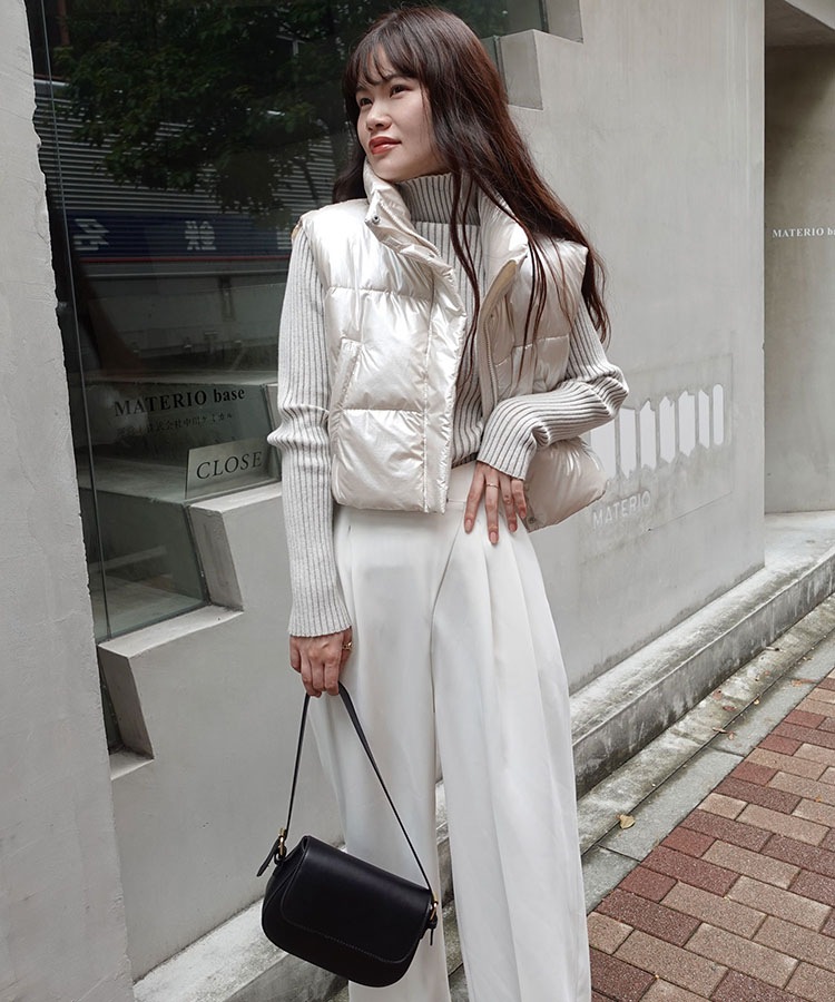 �ե����С������󥪡��С��٥���