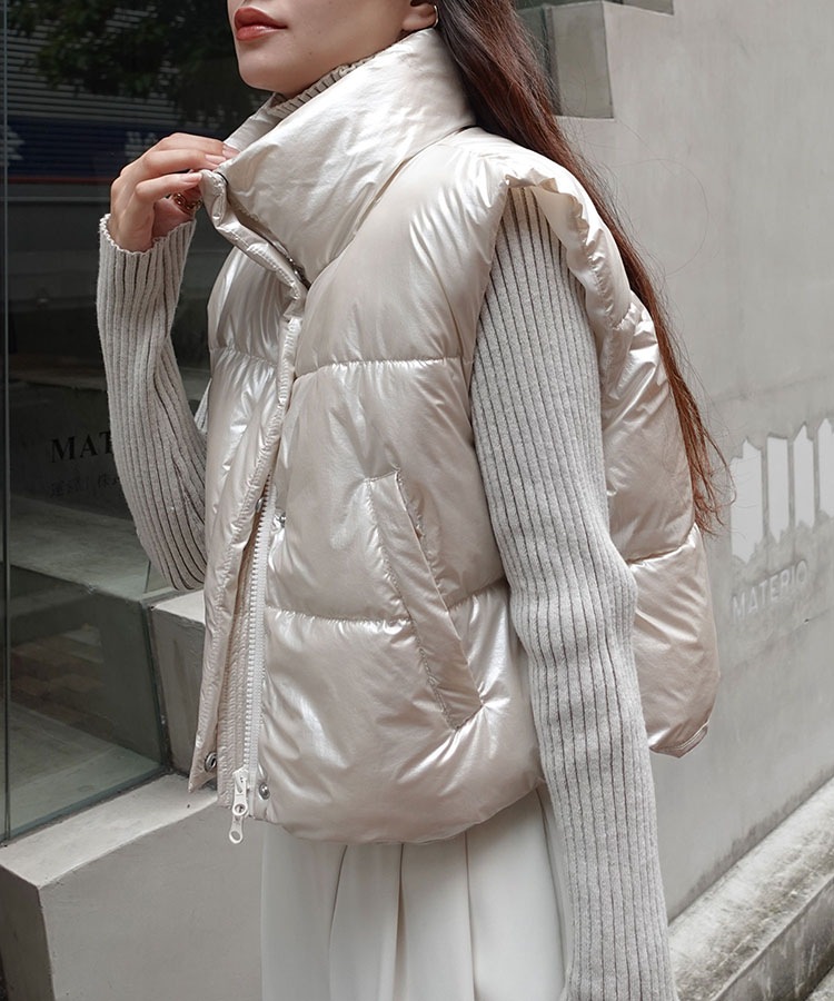 �ե����С������󥪡��С��٥���