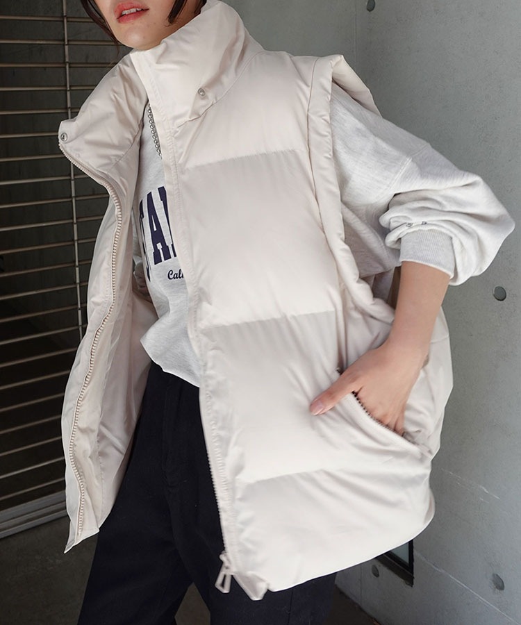 �ե����С������󥪡��С��٥���