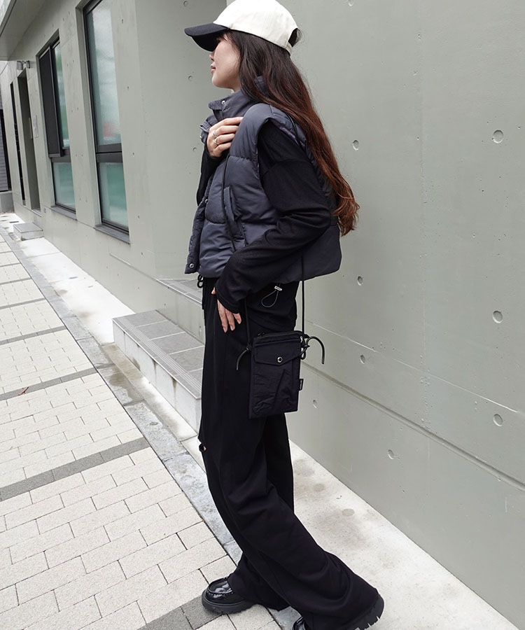 �ե����С������󥪡��С��٥���