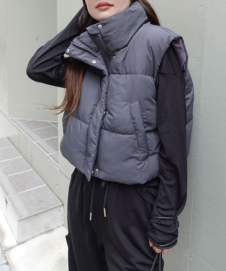 �ե����С������󥪡��С��٥���