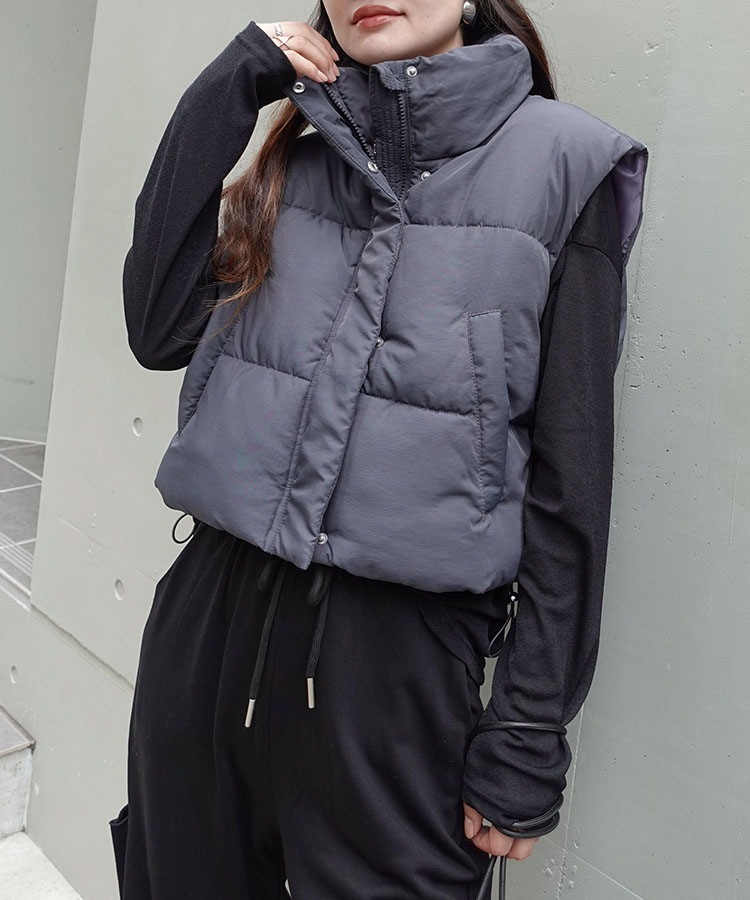 �ե����С������󥪡��С��٥���