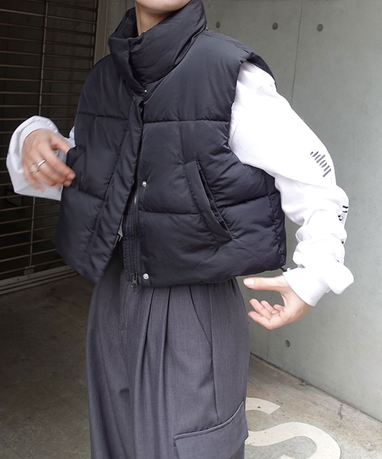 �ե����С������󥪡��С��٥���