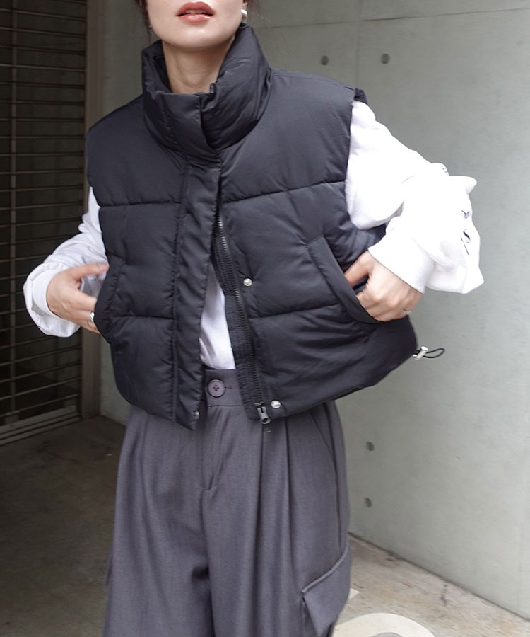 �ե����С������󥪡��С��٥���