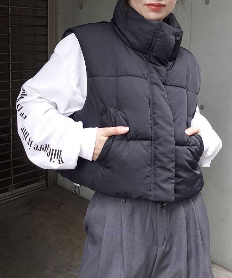 �ե����С������󥪡��С��٥���