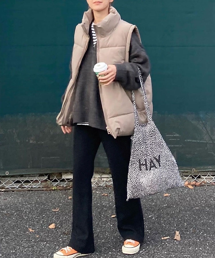 �ե����С������󥪡��С��٥���