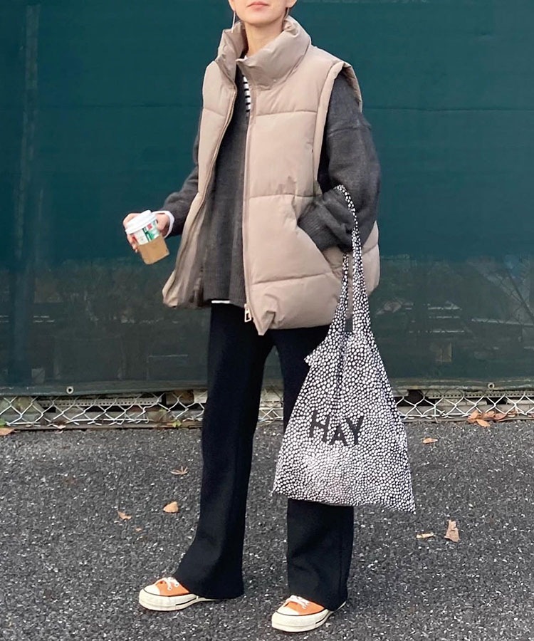 �ե����С������󥪡��С��٥���