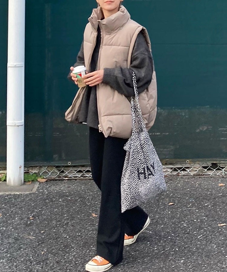 �ե����С������󥪡��С��٥���