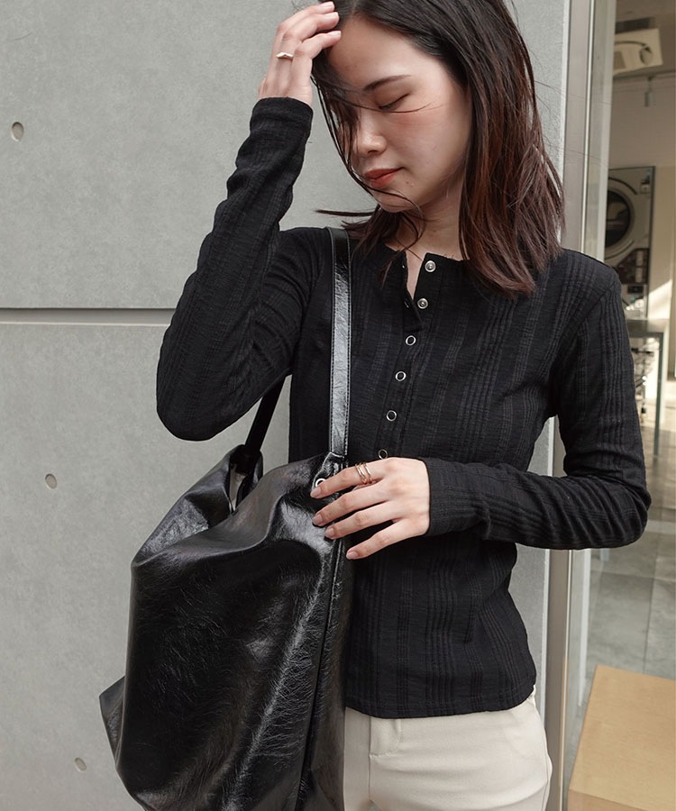 �إ�꡼�ͥå������ե��åȥ���T