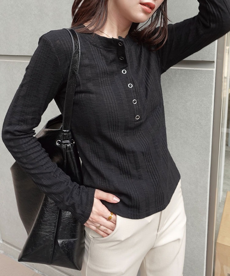 �إ�꡼�ͥå������ե��åȥ���T