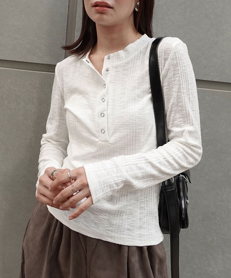 �إ�꡼�ͥå������ե��åȥ���T