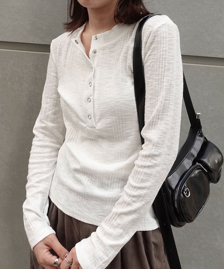 �إ�꡼�ͥå������ե��åȥ���T