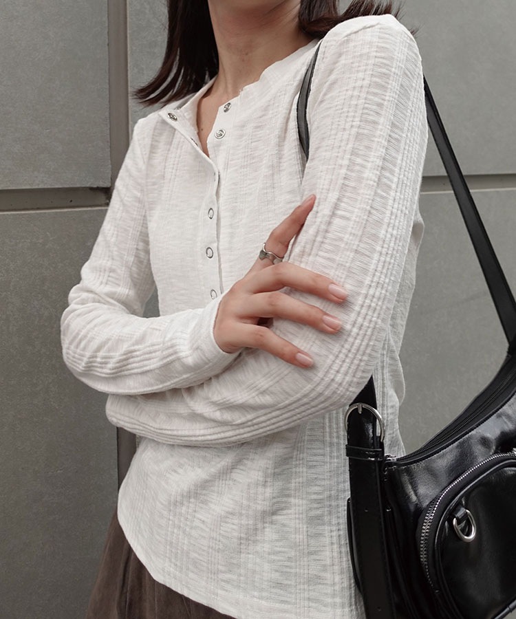 �إ�꡼�ͥå������ե��åȥ���T