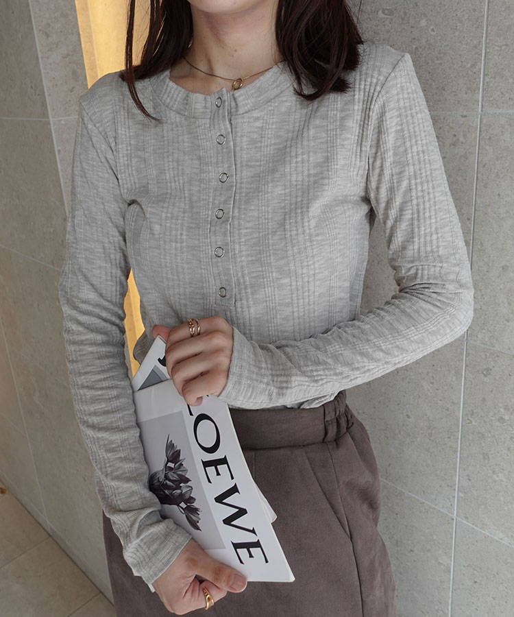 �إ�꡼�ͥå������ե��åȥ���T