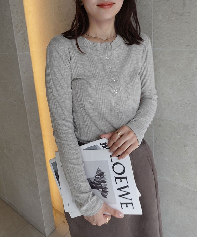 �إ�꡼�ͥå������ե��åȥ���T