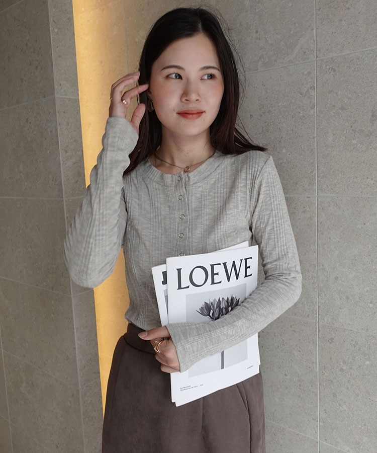 �إ�꡼�ͥå������ե��åȥ���T