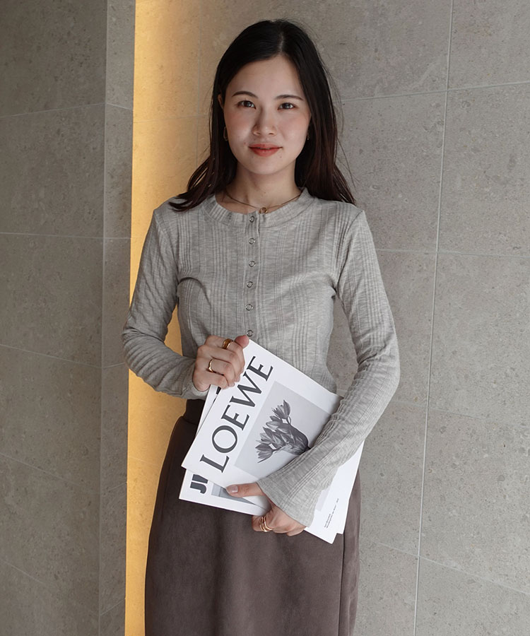 �إ�꡼�ͥå������ե��åȥ���T