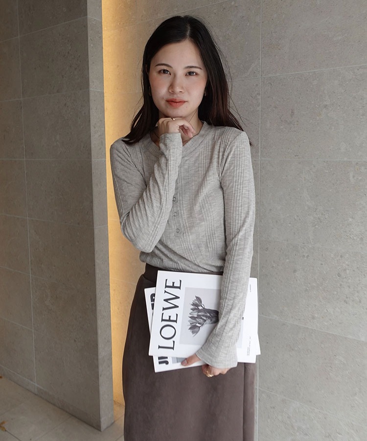 �إ�꡼�ͥå������ե��åȥ���T