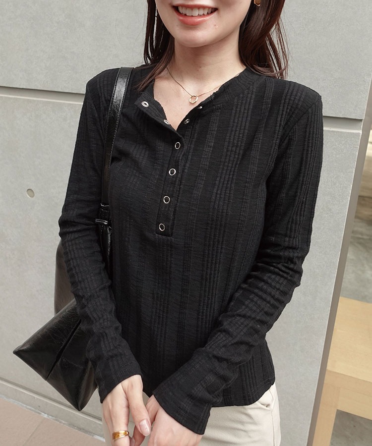 �إ�꡼�ͥå������ե��åȥ���T