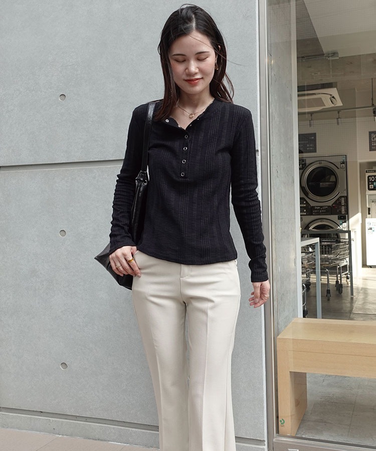 �إ�꡼�ͥå������ե��åȥ���T