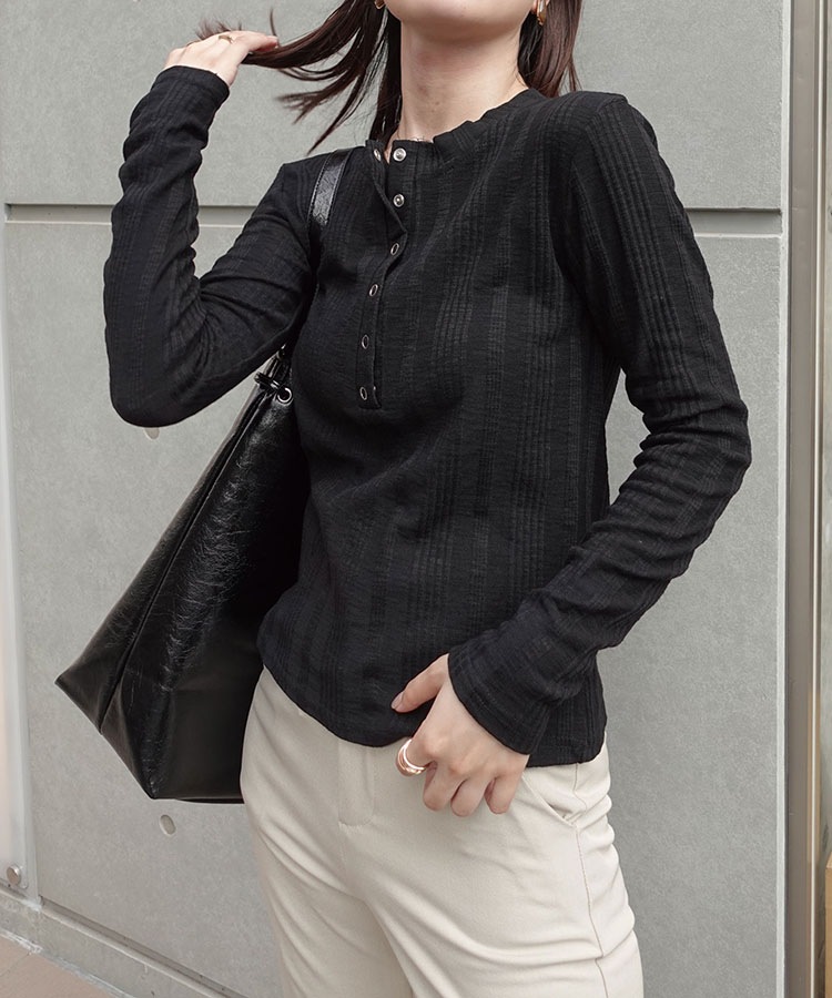 �إ�꡼�ͥå������ե��åȥ���T