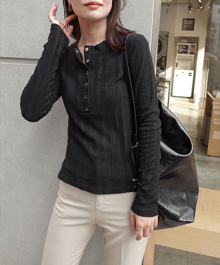 �إ�꡼�ͥå������ե��åȥ���T