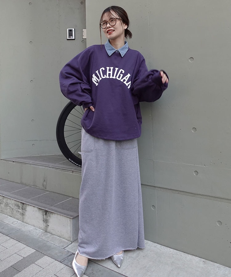 MICHIGANµ�ܥ�塼��ɥ�ޥ�T�����