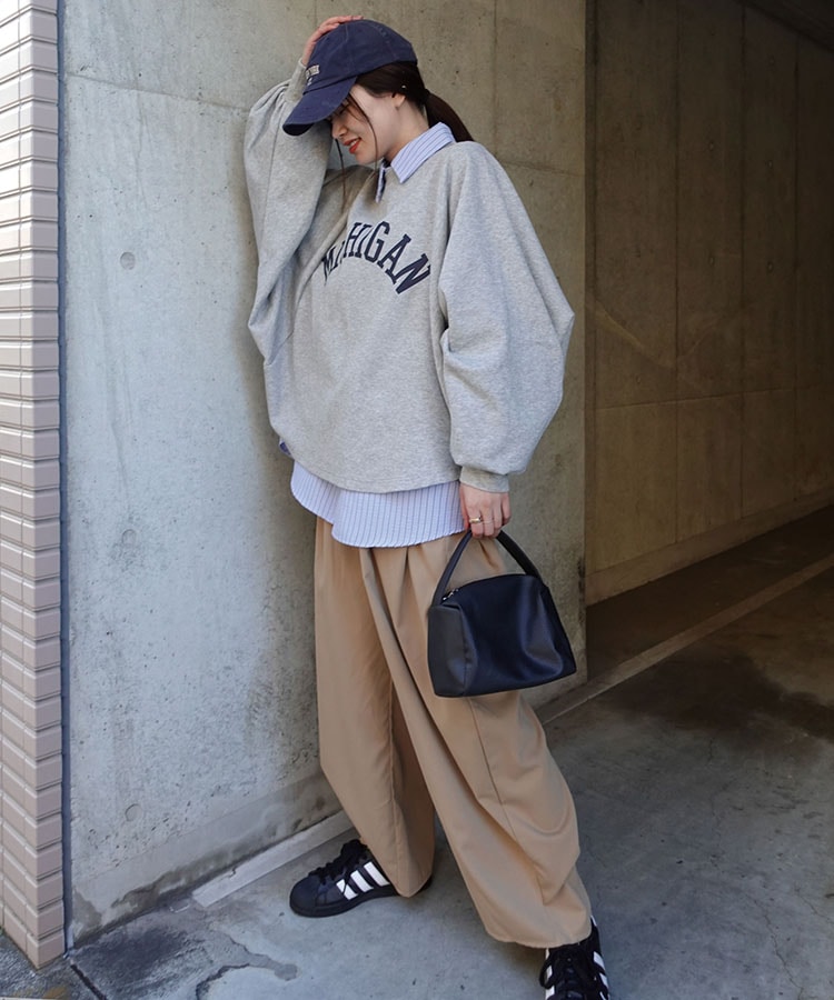 MICHIGANµ�ܥ�塼��ɥ�ޥ�T�����