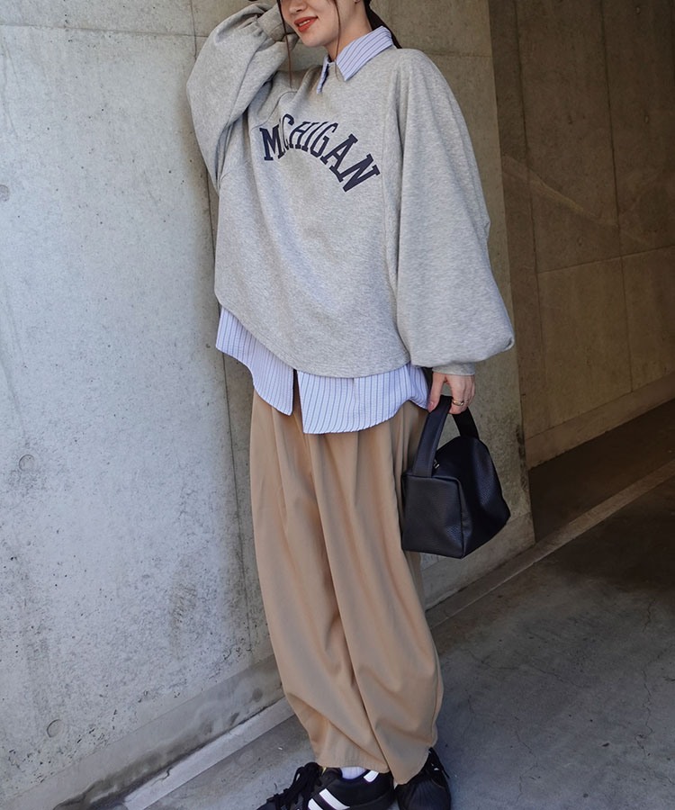 MICHIGANµ�ܥ�塼��ɥ�ޥ�T�����