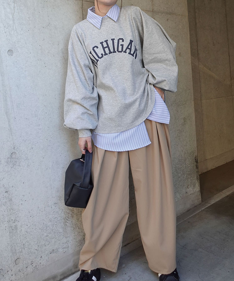 MICHIGANµ�ܥ�塼��ɥ�ޥ�T�����