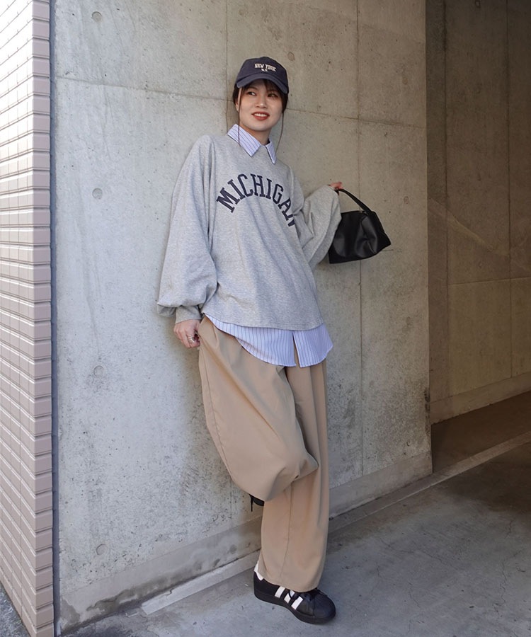 MICHIGANµ�ܥ�塼��ɥ�ޥ�T�����