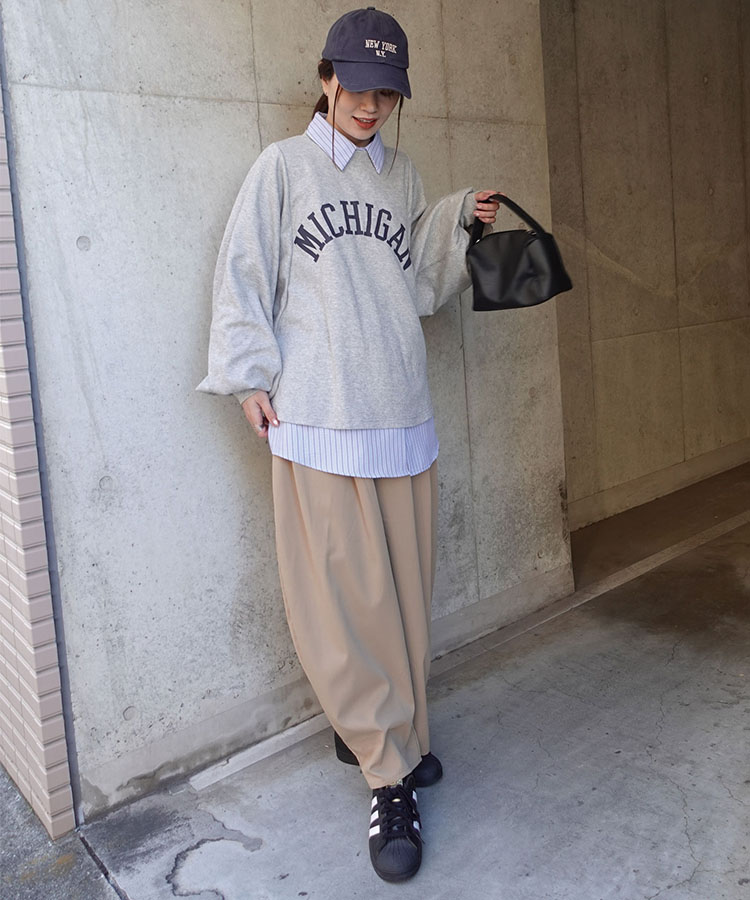 MICHIGANµ�ܥ�塼��ɥ�ޥ�T�����