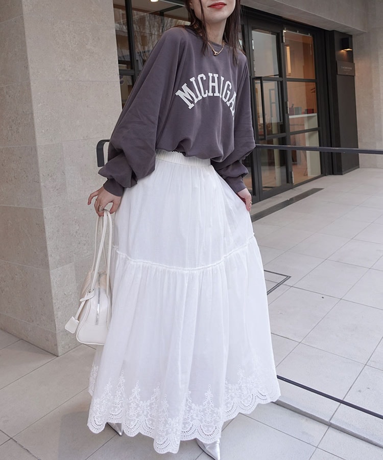 MICHIGANµ�ܥ�塼��ɥ�ޥ�T�����