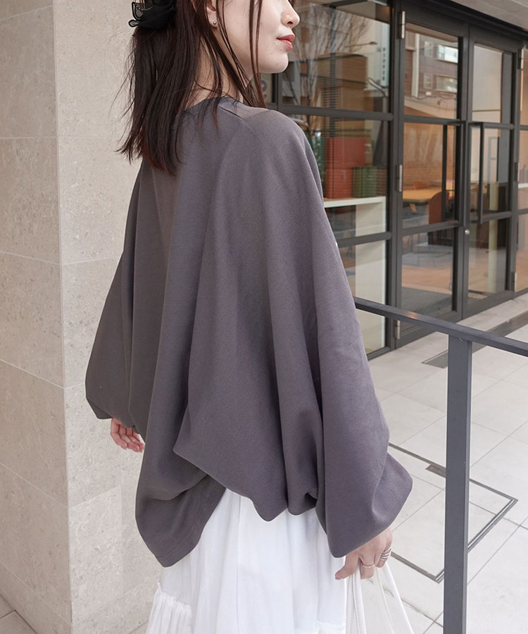 MICHIGANµ�ܥ�塼��ɥ�ޥ�T�����