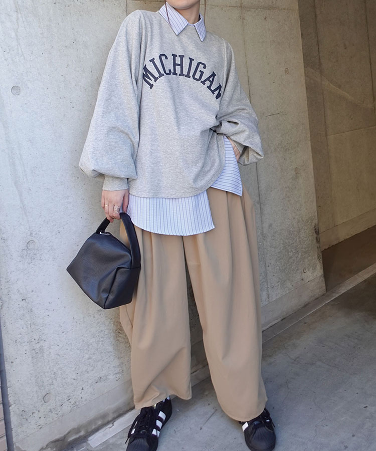 MICHIGANµ�ܥ�塼��ɥ�ޥ�T�����