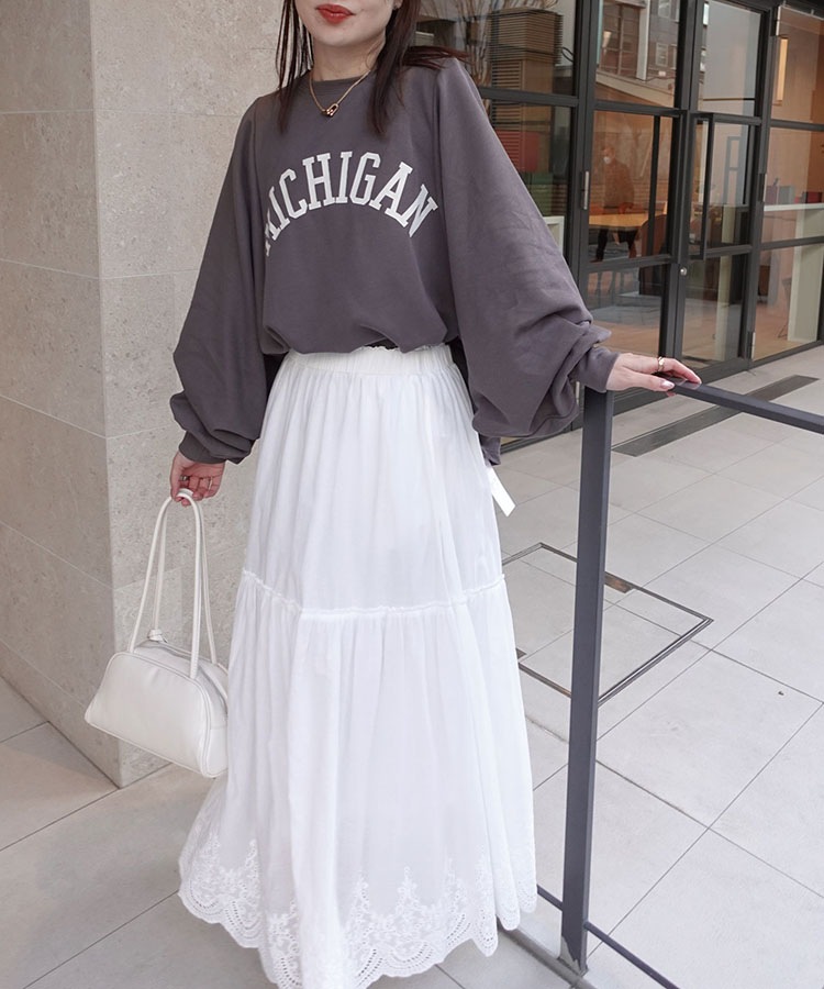 MICHIGANµ�ܥ�塼��ɥ�ޥ�T�����