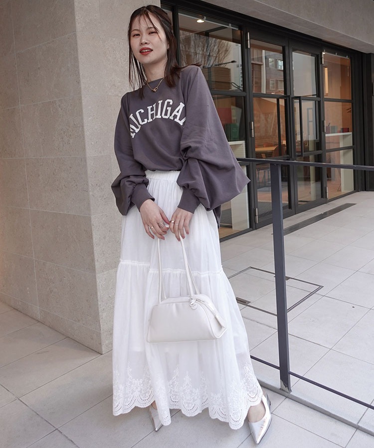 MICHIGANµ�ܥ�塼��ɥ�ޥ�T�����