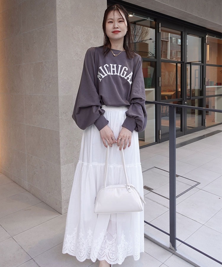 MICHIGANµ�ܥ�塼��ɥ�ޥ�T�����